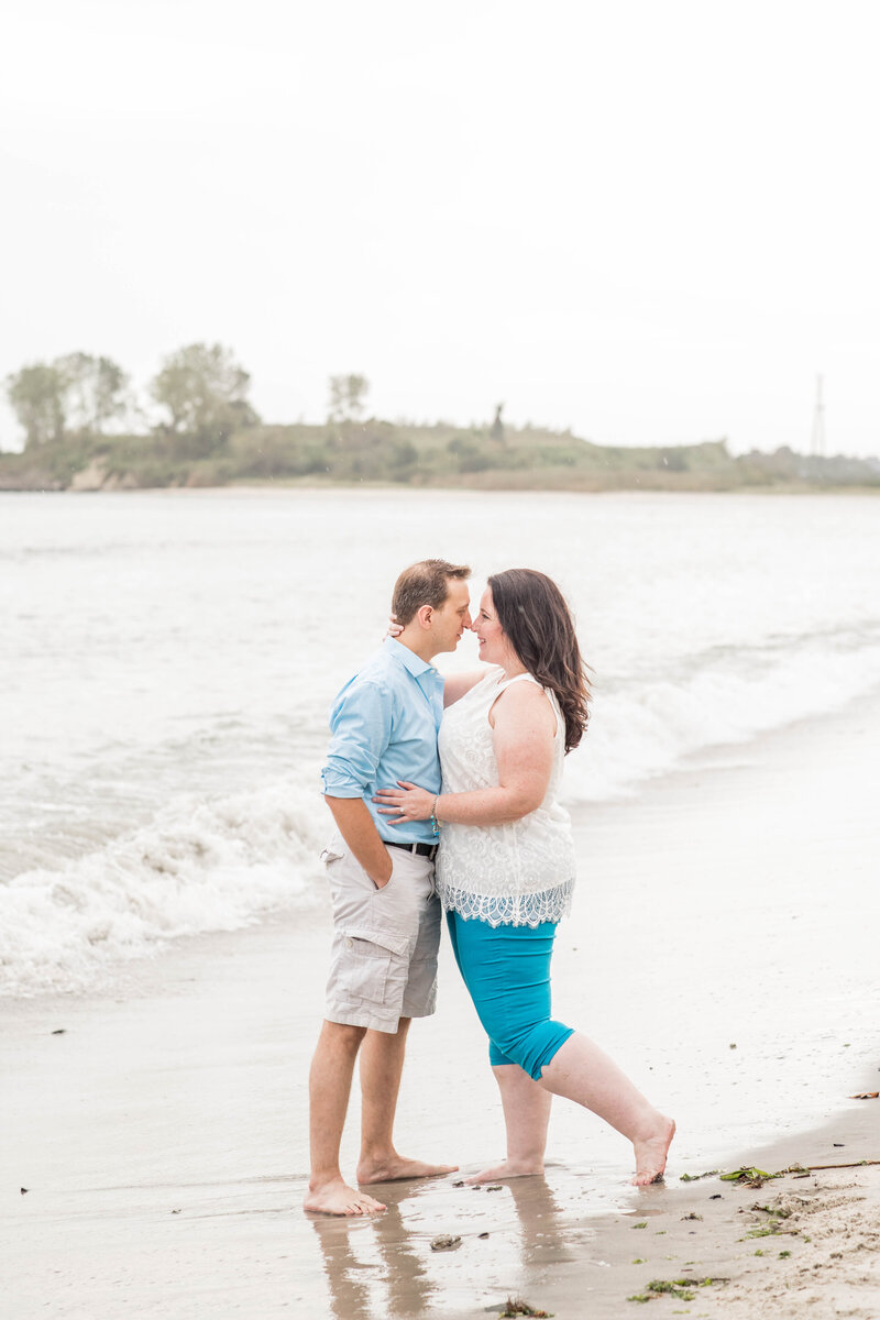 DogBeachEngagementSessionKatieHowie(104of529)