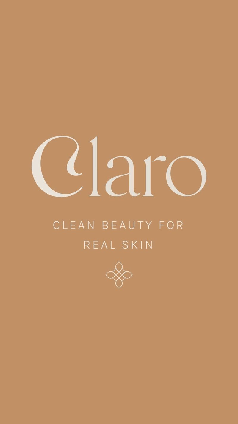 branding beauty products