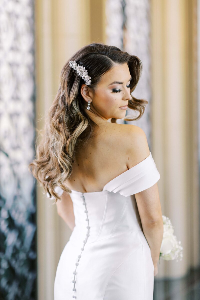 Catherine_Bridals100_1