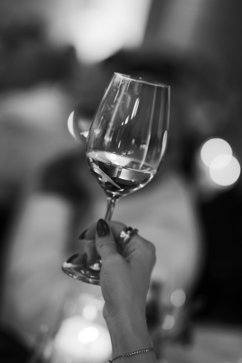 nashville-weddings-262