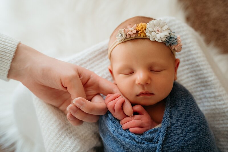 Spokane Family Photography