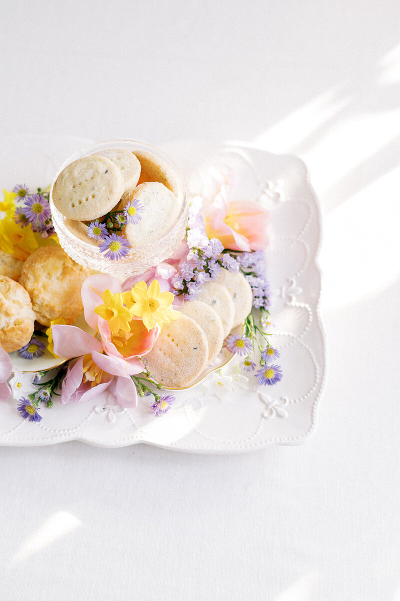 MonAnnieCakes WelcomeBaskets_Cristina Ilao_073