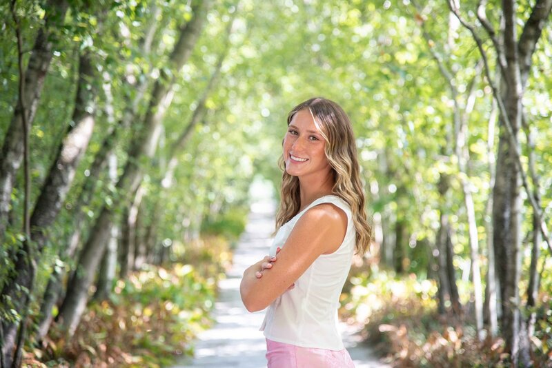StanHywetSeniorPhotosPositivelyPortraits-3