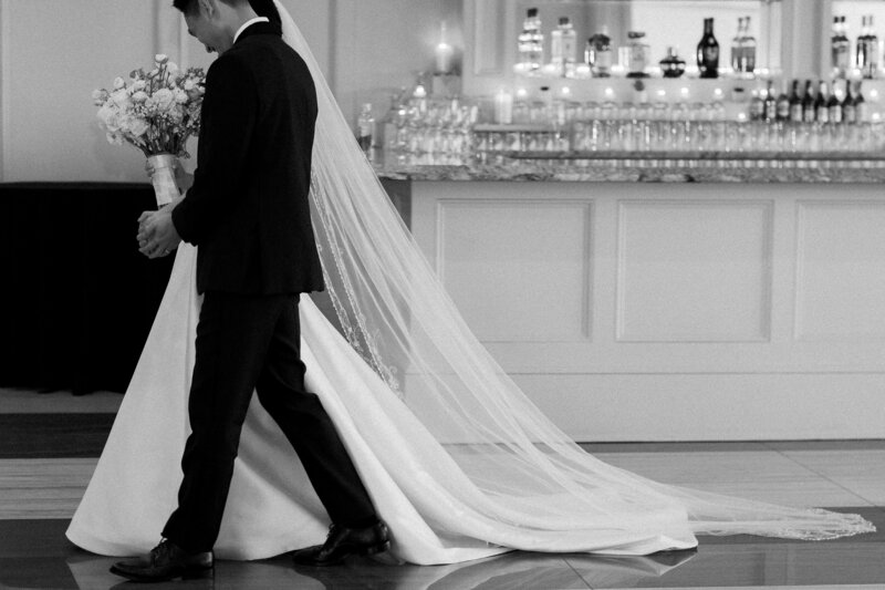 hudson-house-wedding-photos-jersey-city-0047