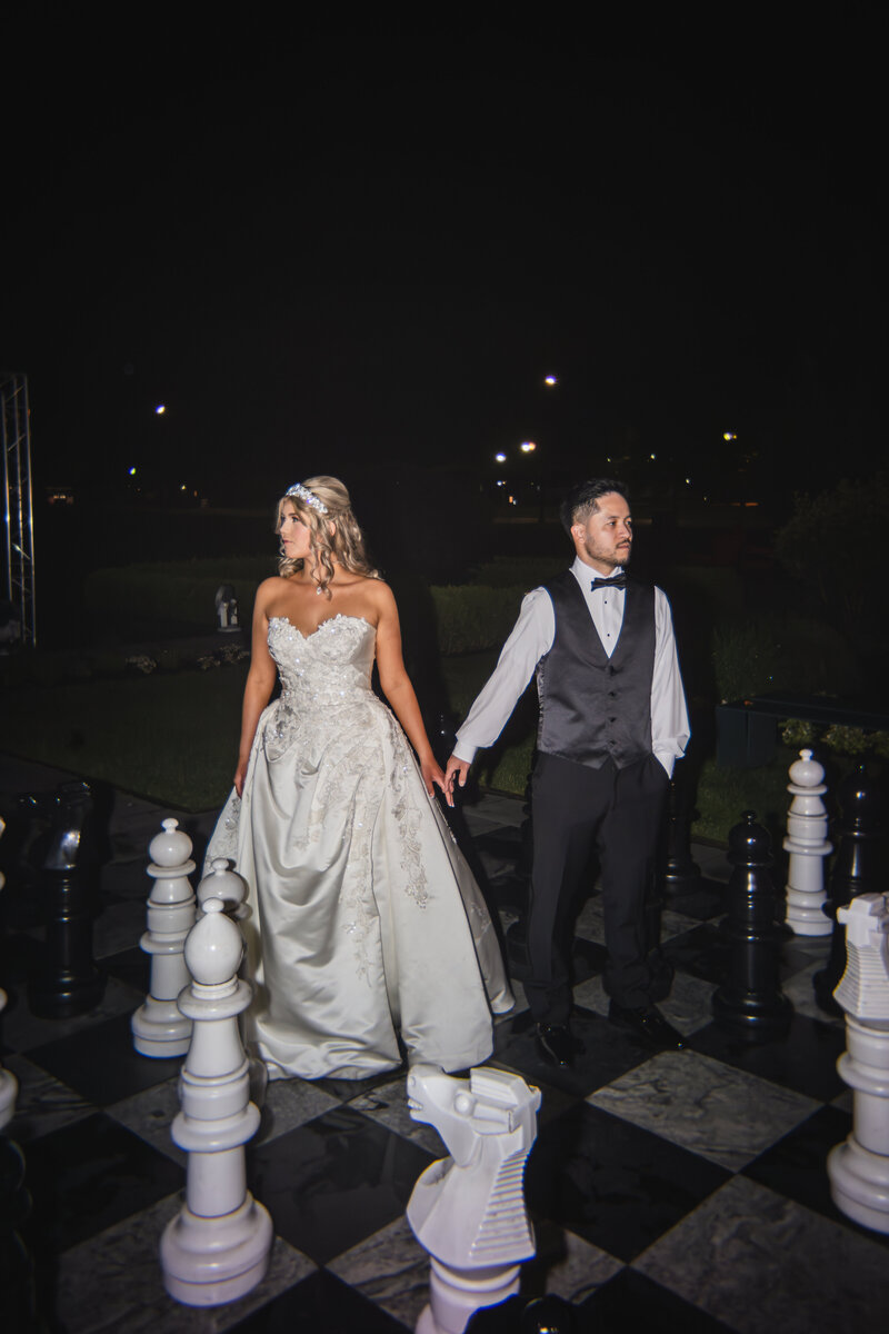 Central pa wedding photographers
