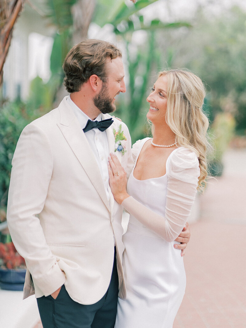 The Inn At Rancho Santa fe California-355