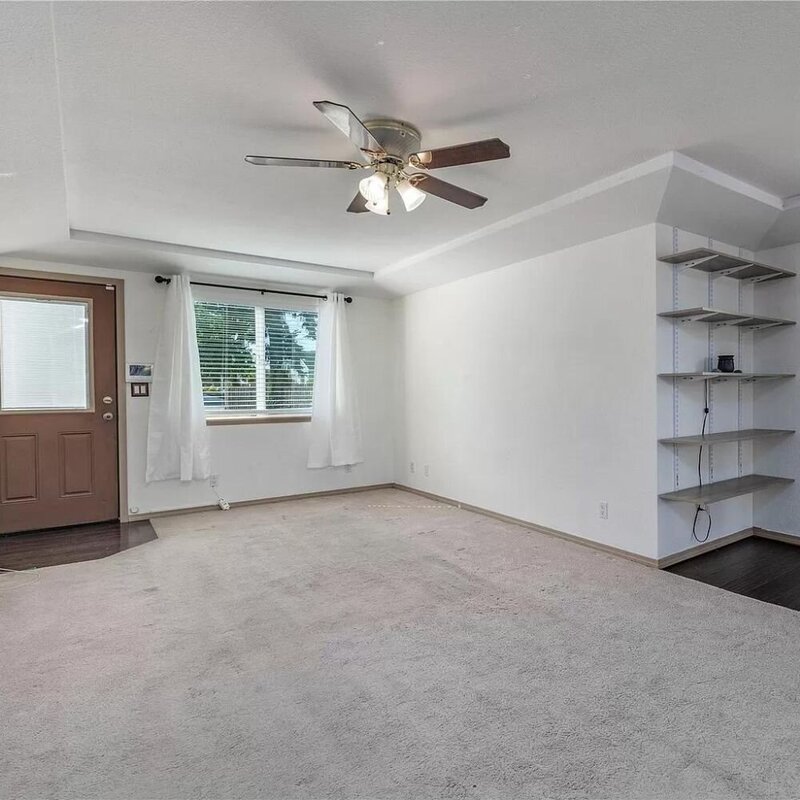 5202 E McDacer Avenue, Tacoma, WA 98404 (5)