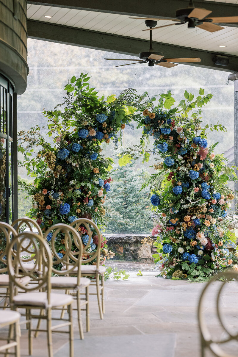 DavidCurtWedding-270