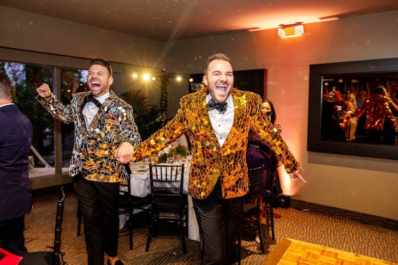 Palm Springs lgbtqia+ wedding photographer matt-127