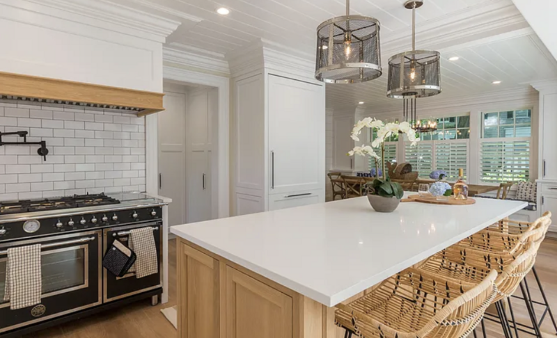 Salty-Havens-Coastal-Home-Design-New-England25