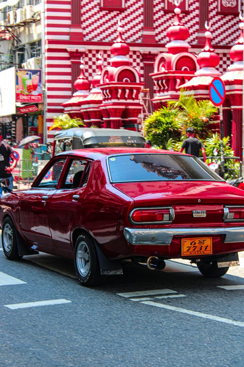 pexels-rangana-31655887