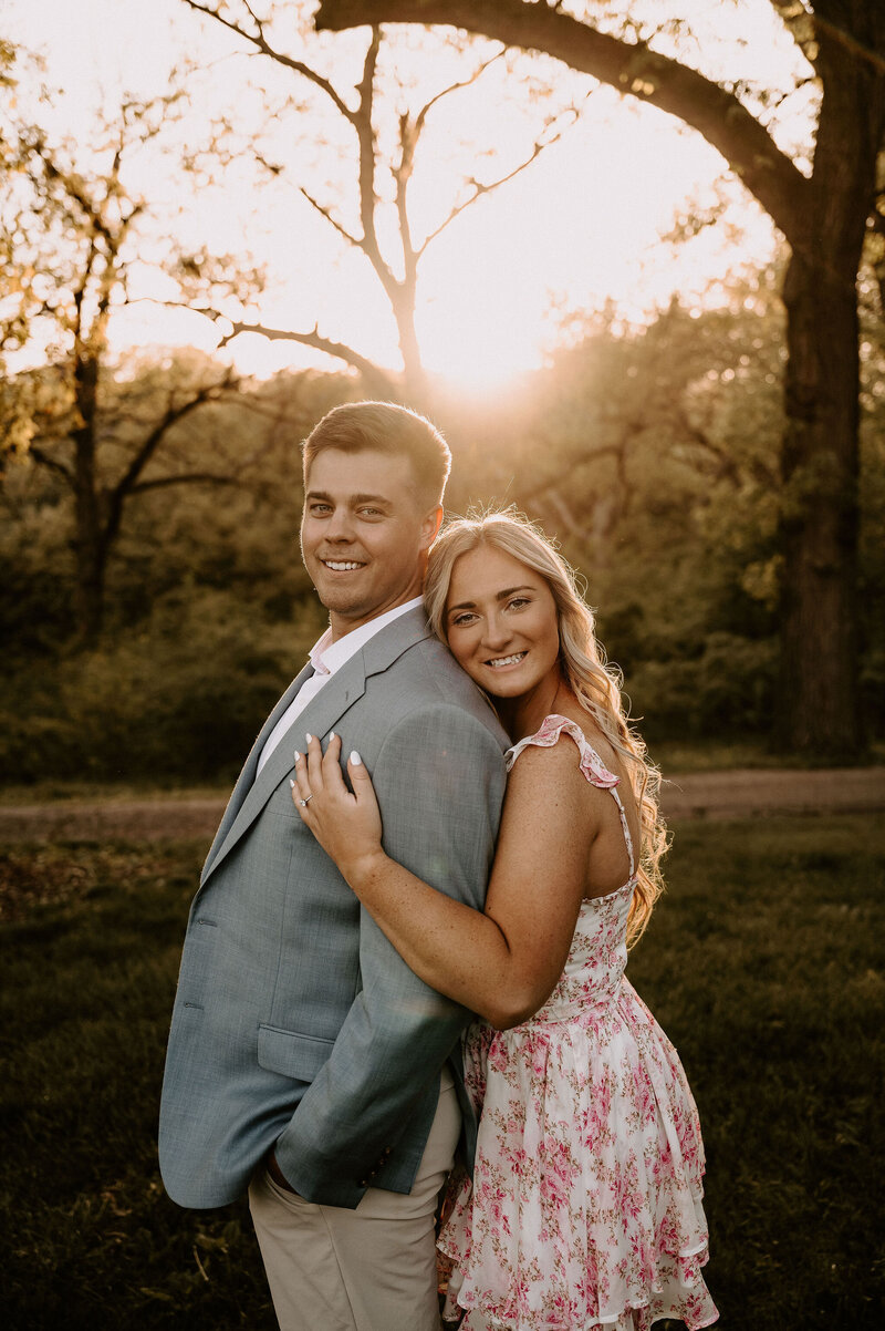 ShelbySawyerPhoto-11