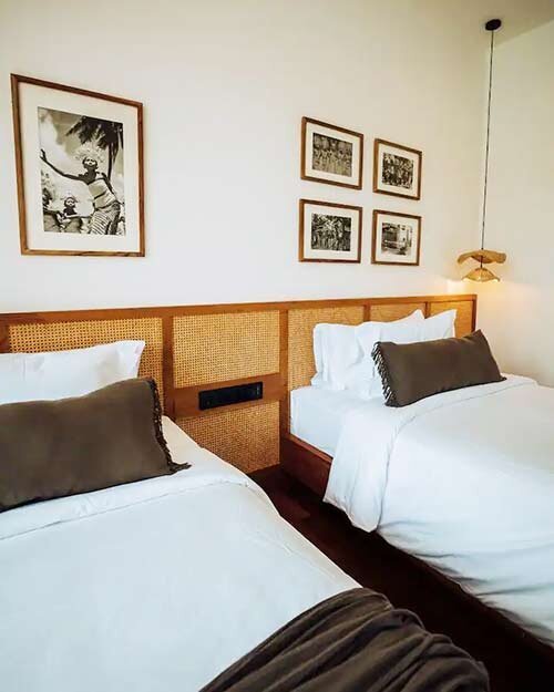 accom2
