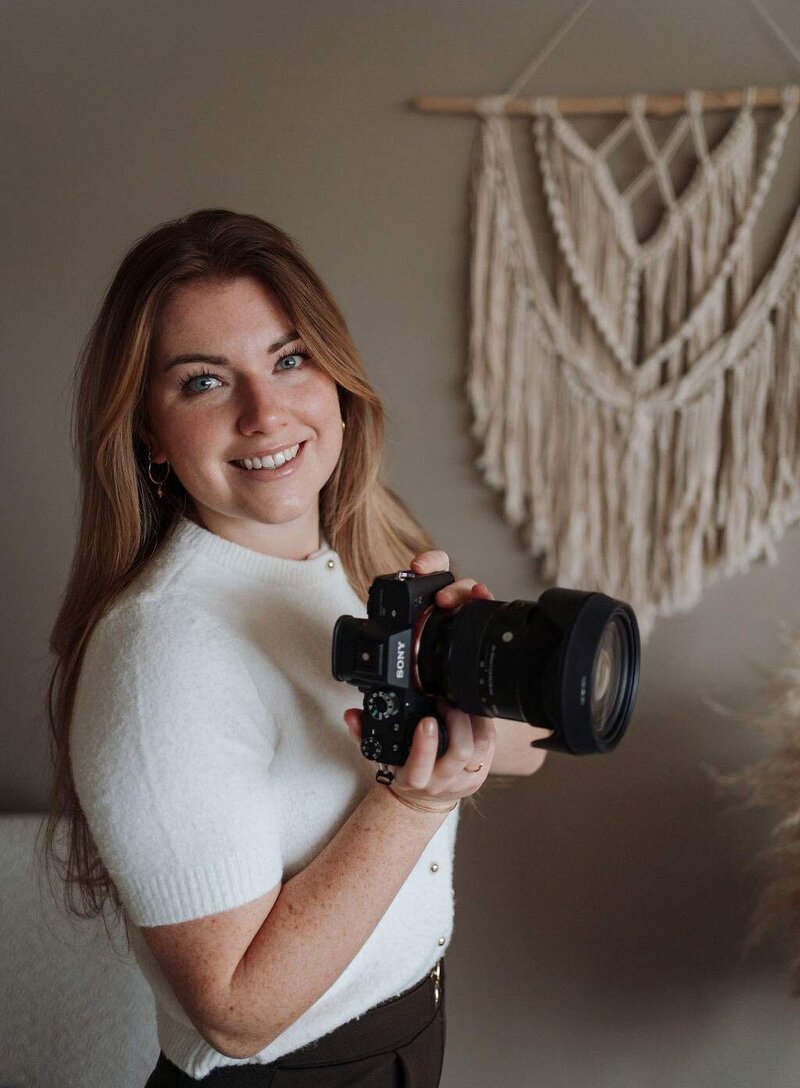 MT Fotografie - Fotograaf limburg haelen