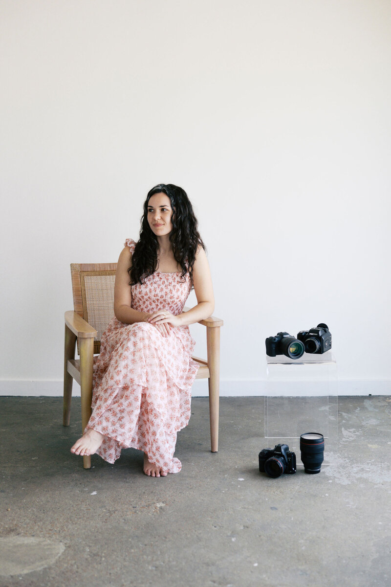 dallas-texas-wedding-photographer