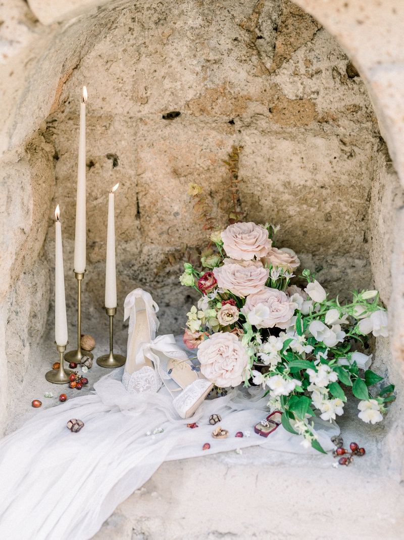 La-Badia-di-Orvieto_Wedding__Michelle Wever Photography-7