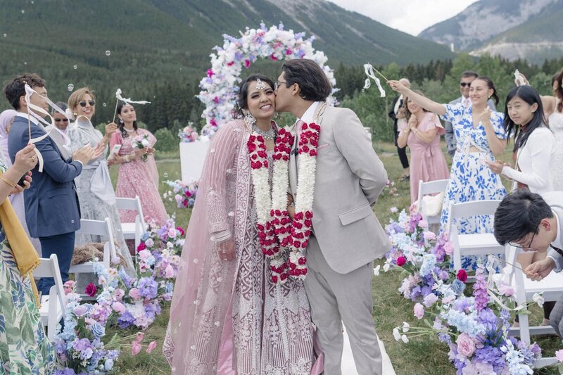 Timeless Tales Creatives - Documentary Indian Wedding Photographers Banff (51)