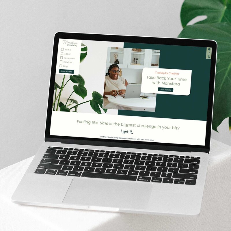 Green-Monstera-Mockup