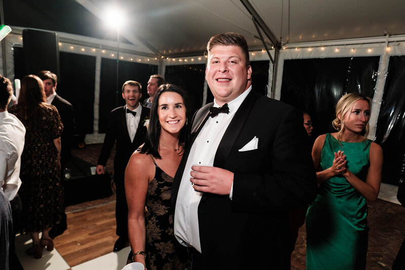Alabama-Wedding-Photographer-2023-0322