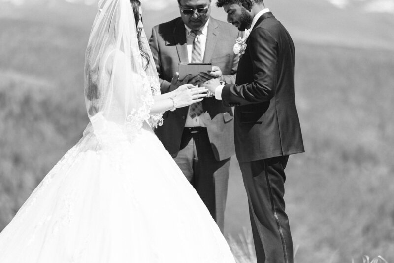 Granby-Ranch-Wedding-Photographer-36
