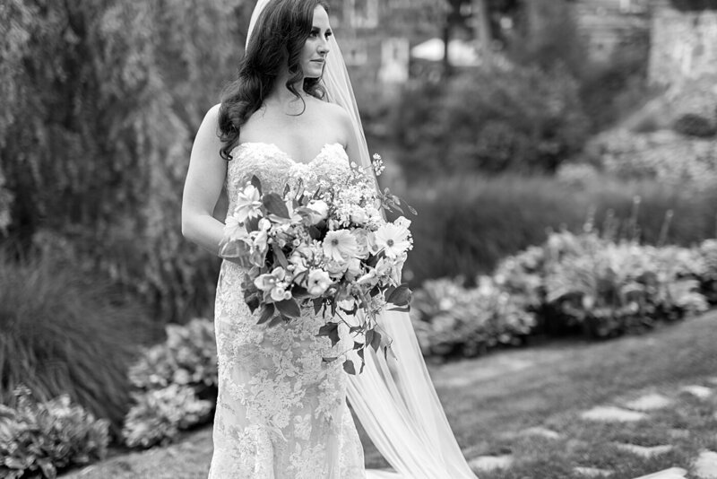 graybarns-silvermine-norwalk-wedding-28