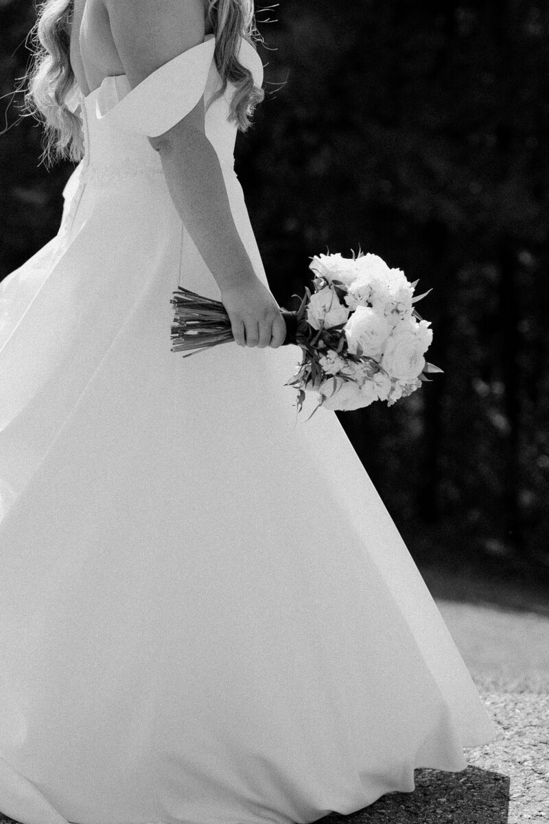 EnglishWeddingPortraits-112