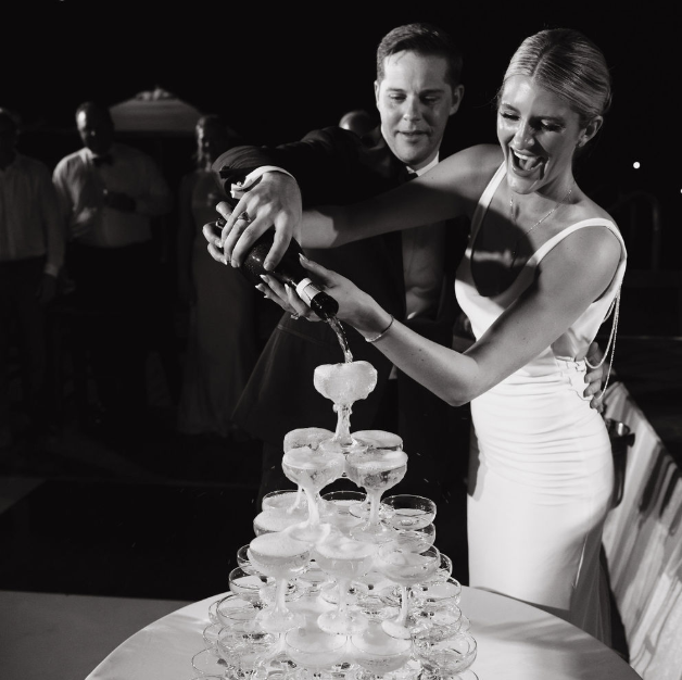 Cayman Islands Event Planning
