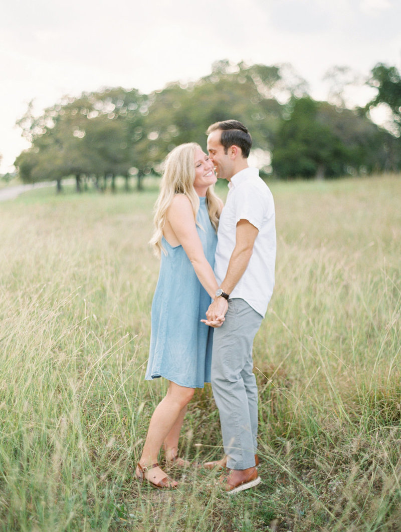 dallas_wedding_photographer_engagement_cj04