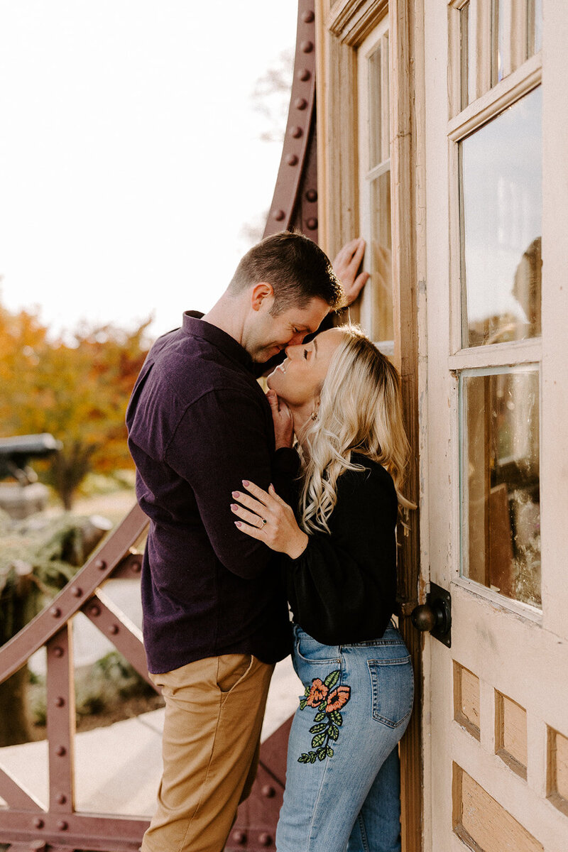 Hannah-Matt-Baltimore-Maryland-Engagement-OliveMintPhotography2022-114