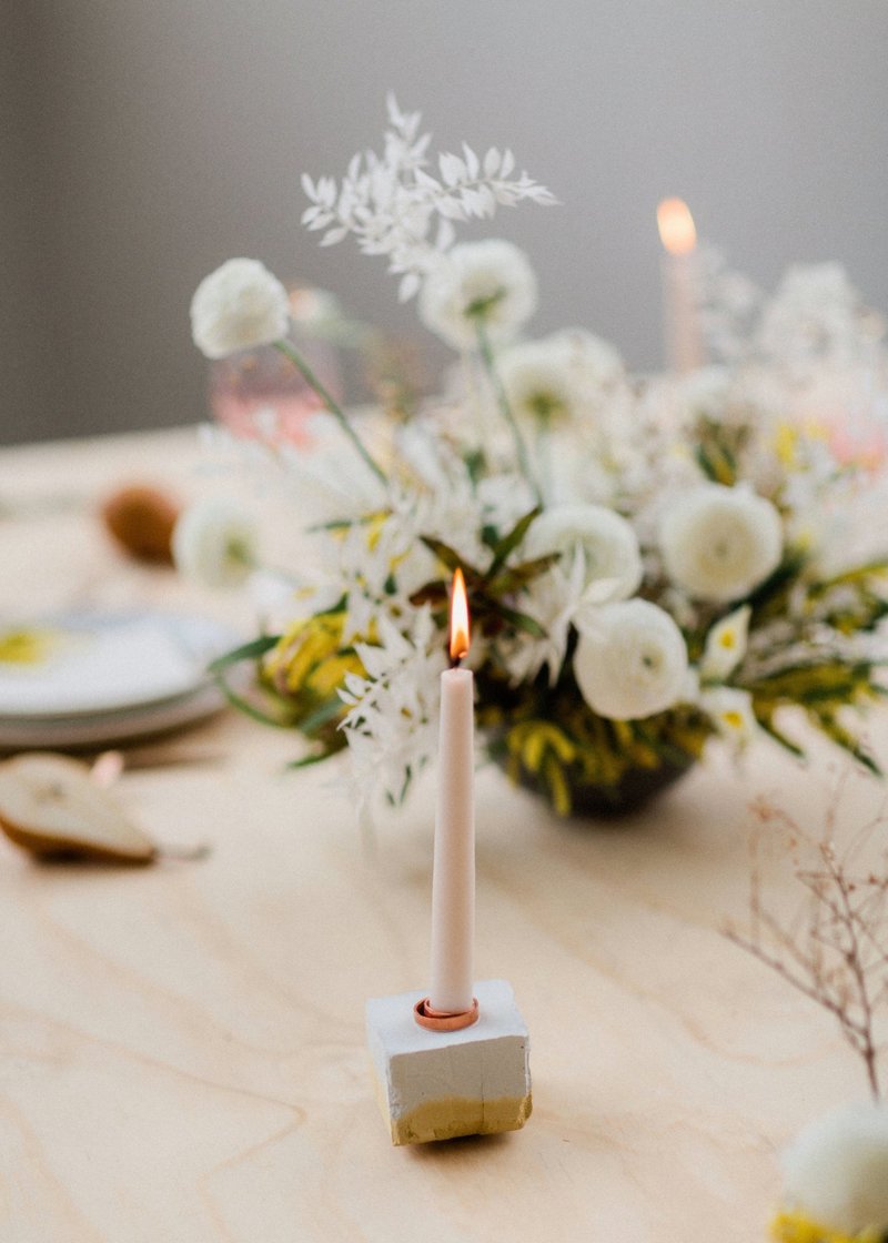 Tri-Main-Center-Buffalo-NY-wedding-planner-event-design-Wild-Blossom-Hollow-Shaw-Photography-24