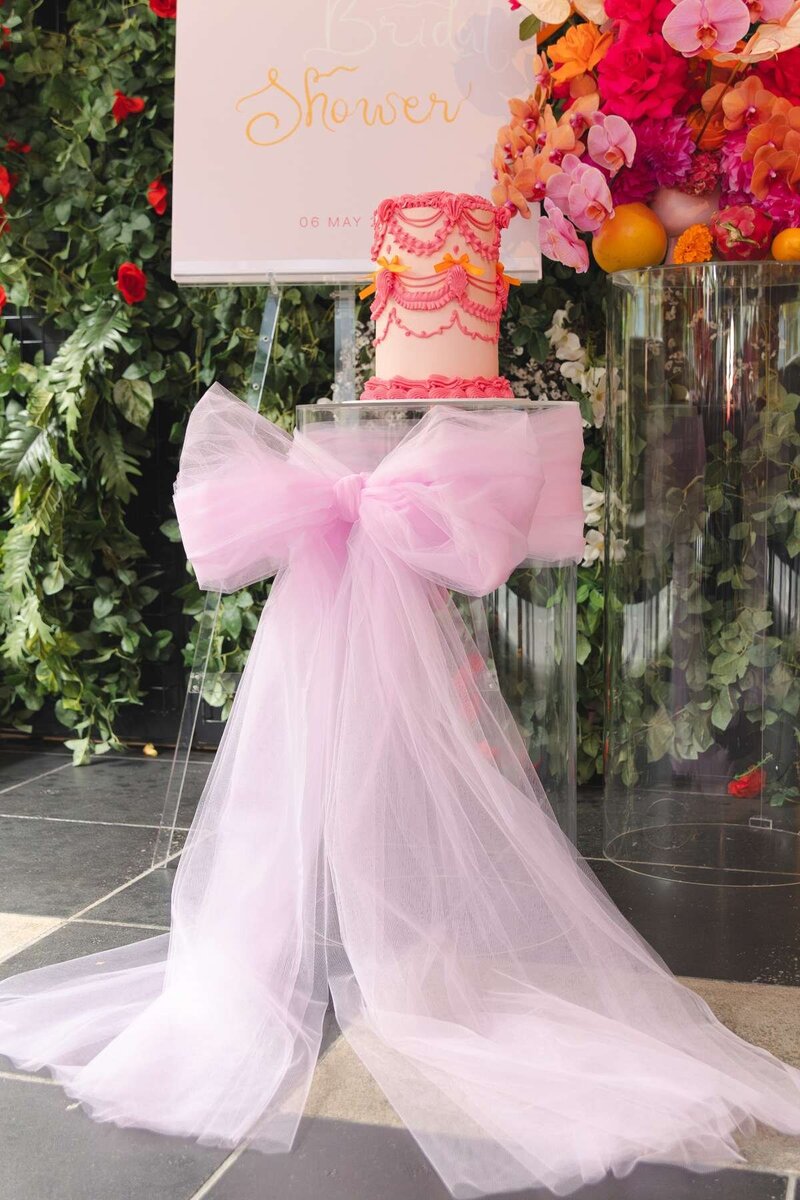 Chante'sBridalShowerStyling-14