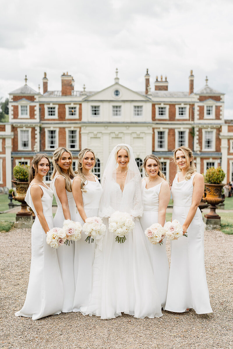 Charlotte & Ben_s Wedding Preview-45