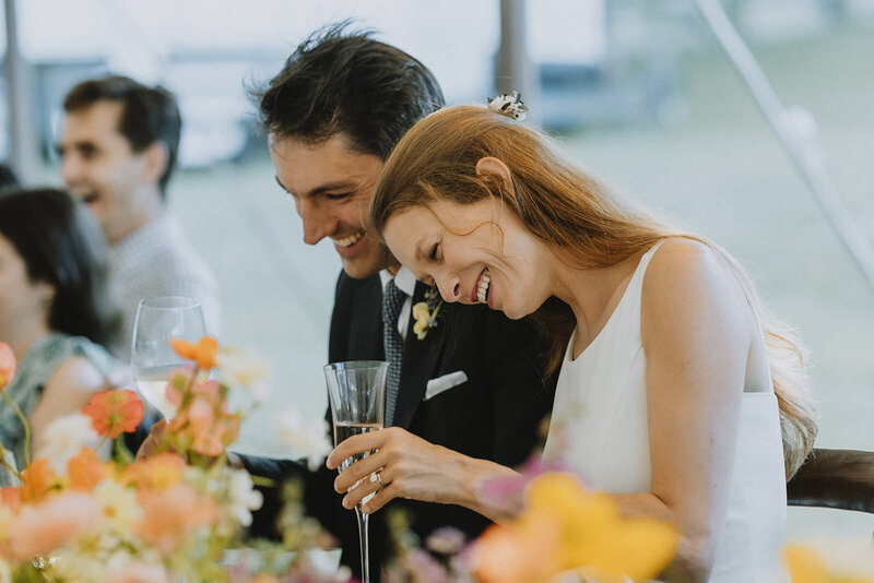 Hannah& Nick Wedding Martha_s Vineyard-Larisa Stinga PhotographyJune 25_ 2022-454