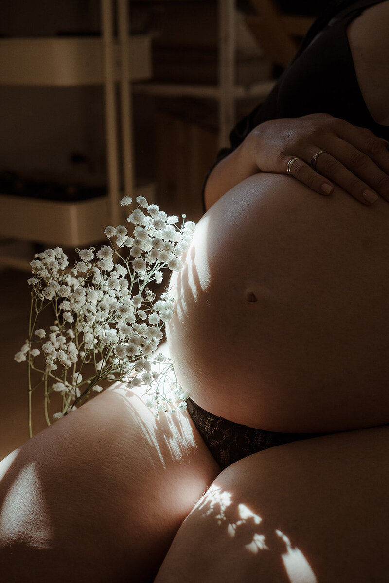 alice-maternity-63