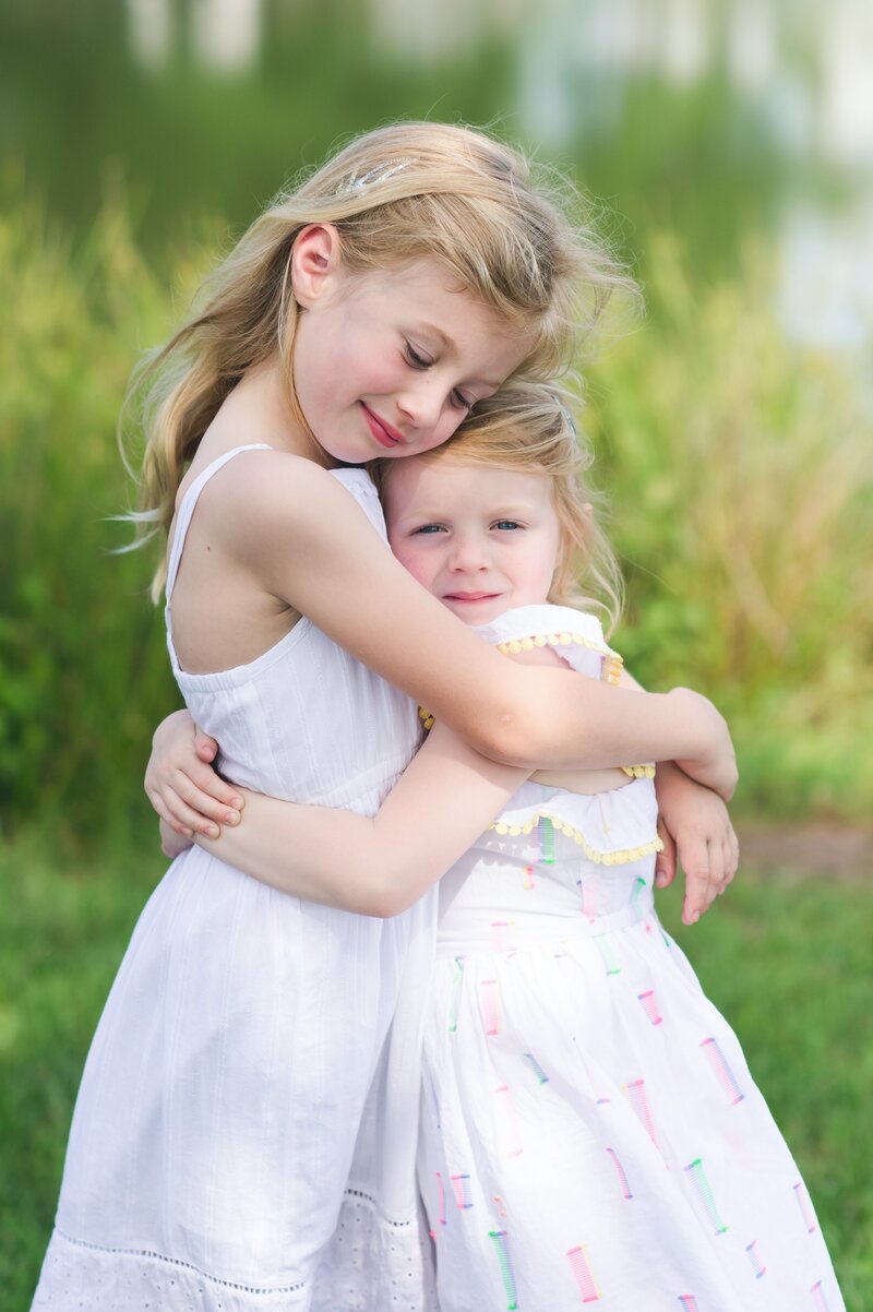 Child-Colleen-Putman-Photography-134