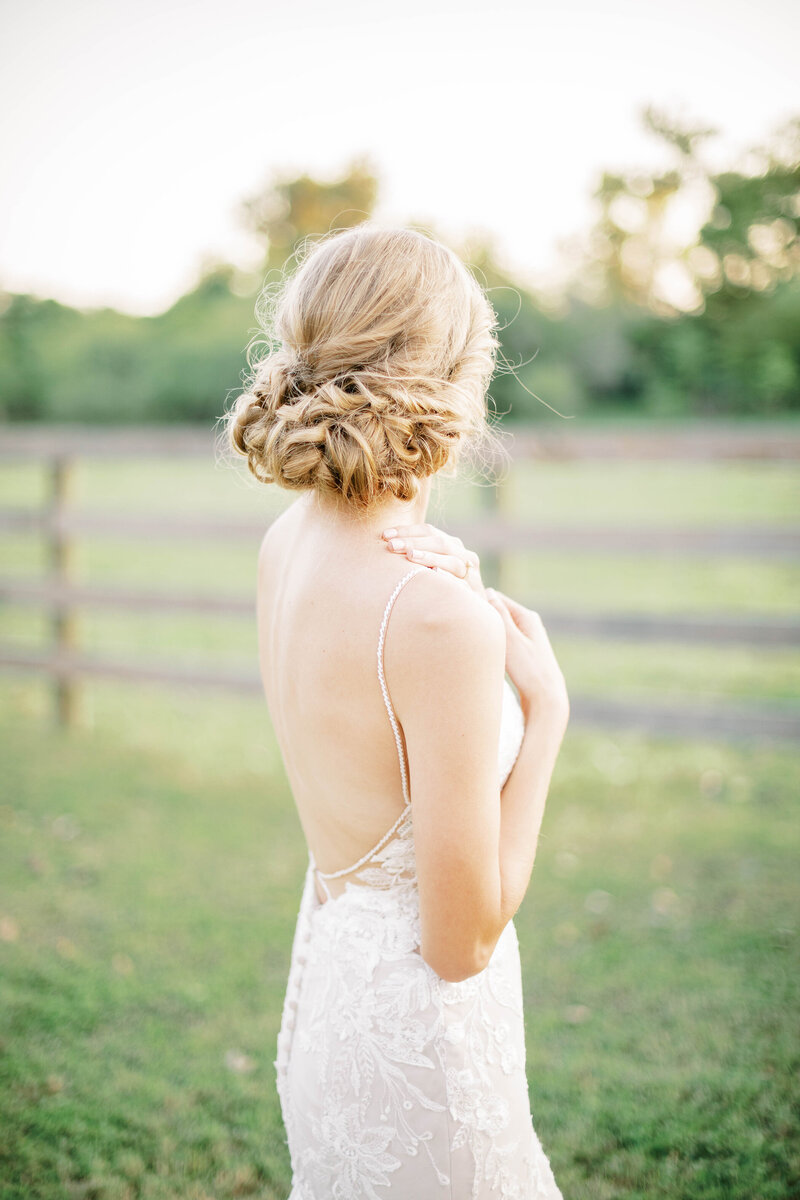 Ink & Willow Photography - Wedding Photography Victoria TX - FavoriteWeddings - ink&willow-albrecht-32
