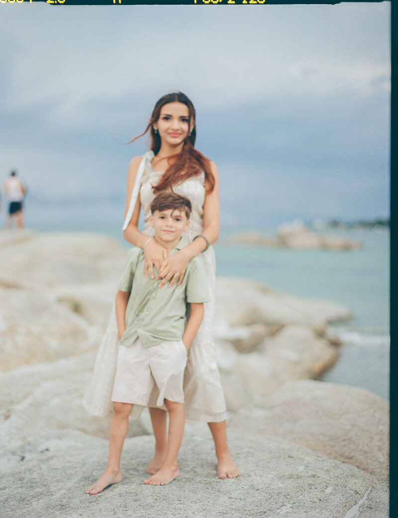 rodriguez-family-film-50