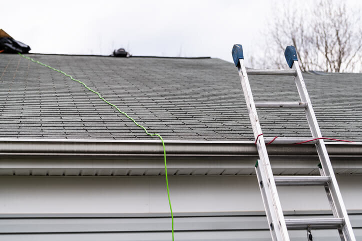 learn more, roof inspection