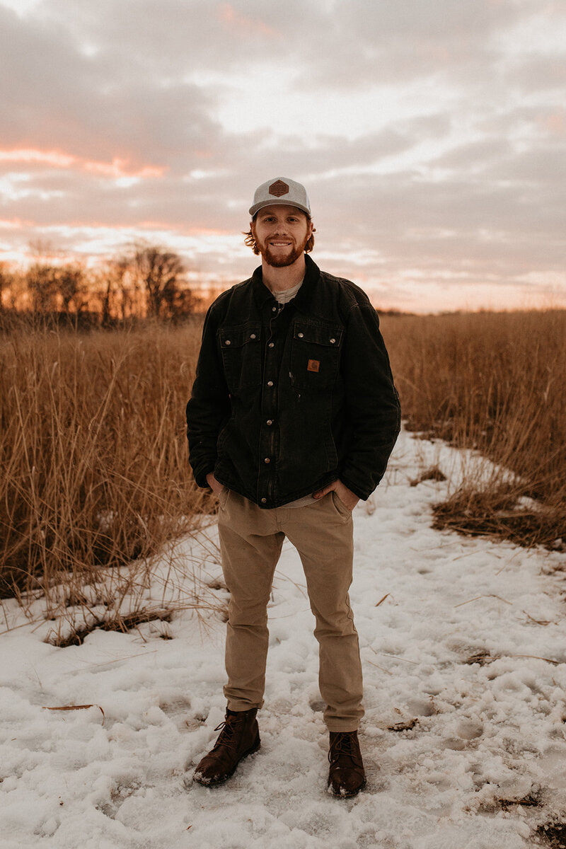 113_Brooke_Luke_Couples_Session_2.23.21-313