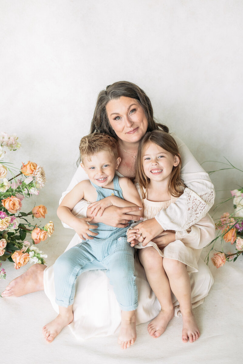 Samsingmotherhoodportraits2024-ChelseyKrausphotography-28