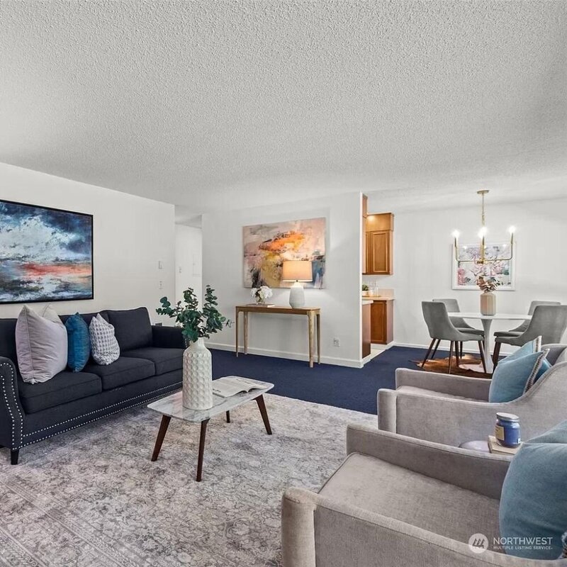 11208 Clover Park Drive SW UNIT 29, Lakewood, WA 98499 (6)