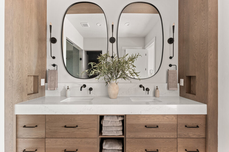 3668 Harvest Moon Dr-17