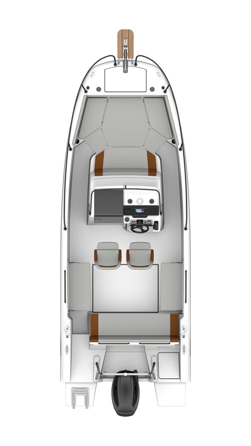 beneteau-flyer-7-spacedeck-profile-4