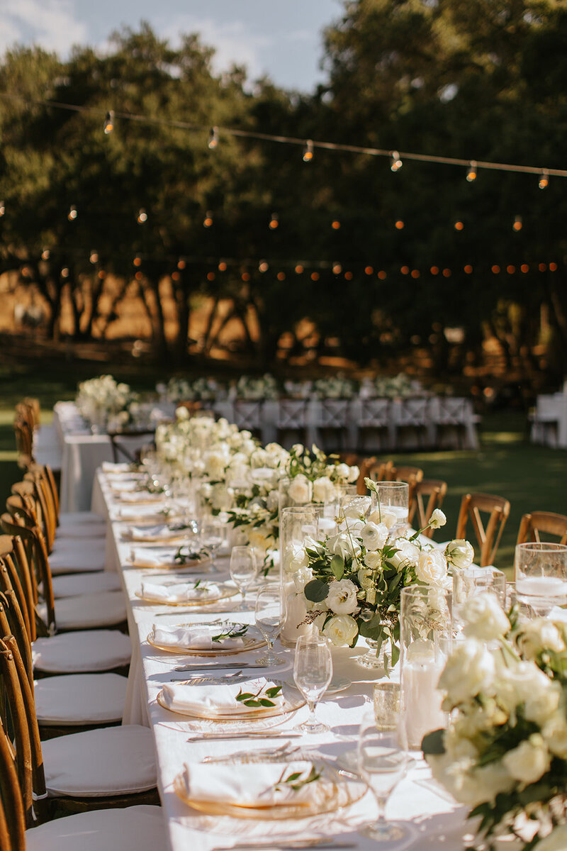 malibu-california-wedding-photographer-hanna-walkowaik-photography-0300_websize (1)