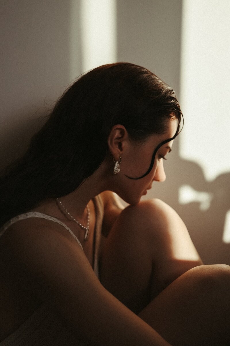 pexels-anastasiia-chaikovska-17490387