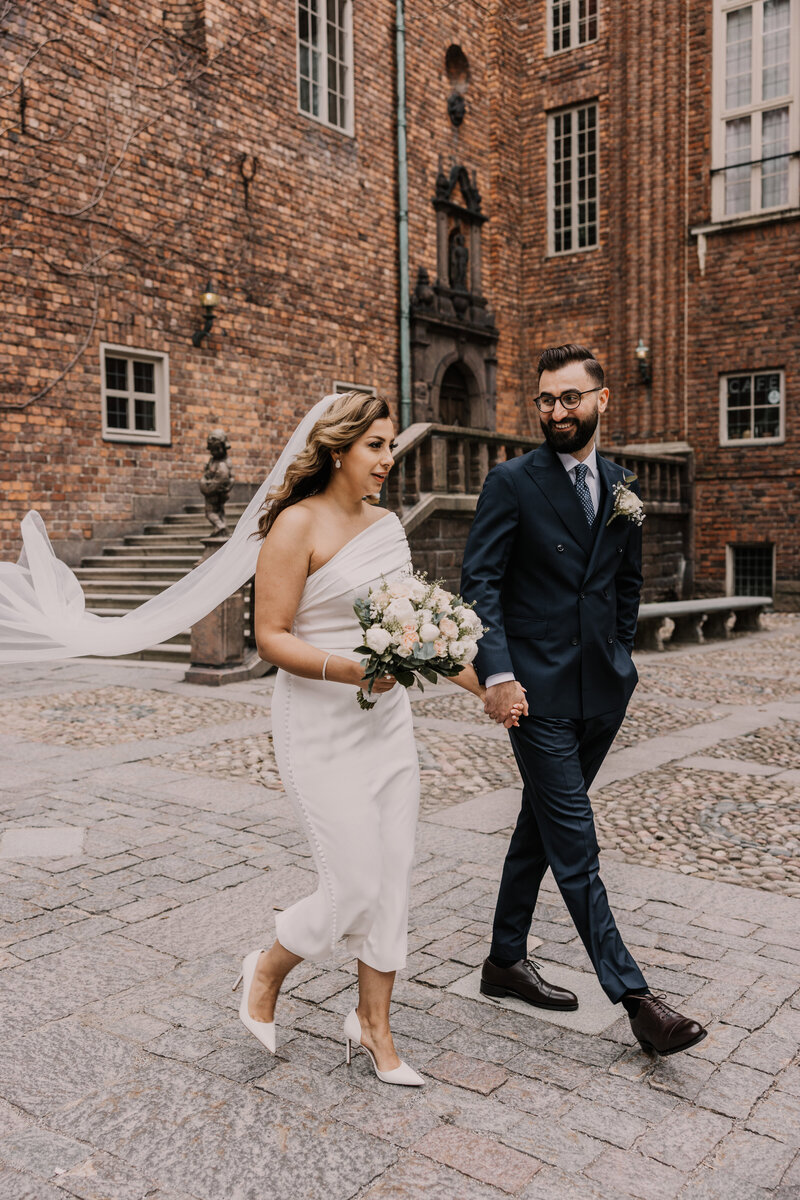 Fotograf Stockholms stadshus_ Marzia Photography_06