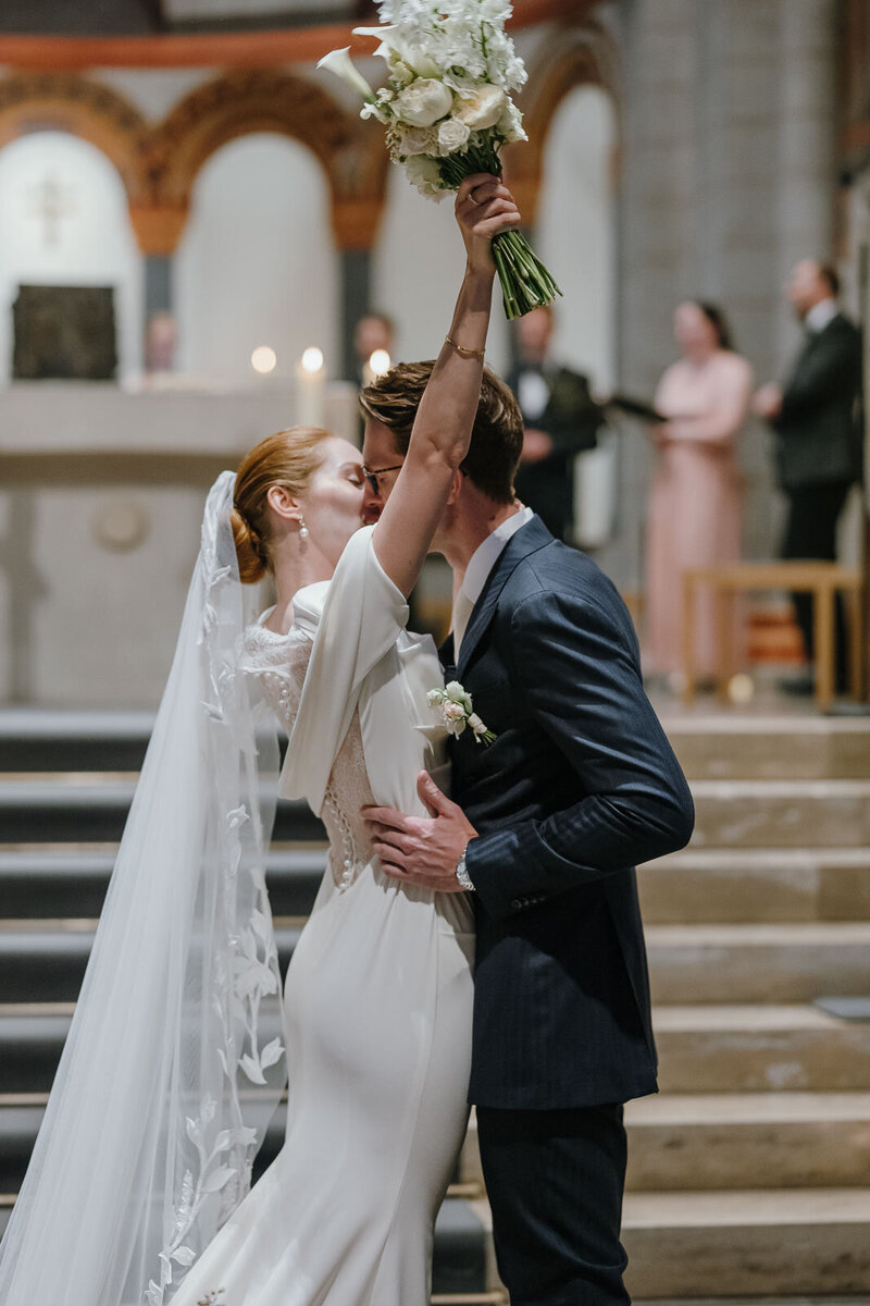 wedding germany x helen's view photography*49