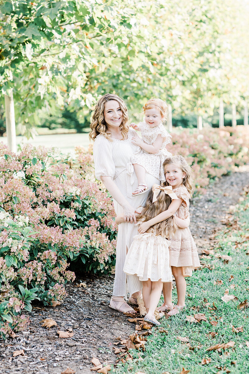 Cincinnati-Maternity-Photography-Winter-Freire-034