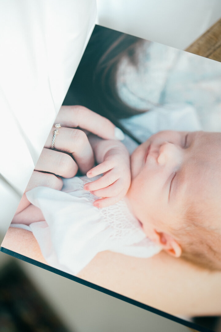 custom-photography-albums-auburn-al-7404742