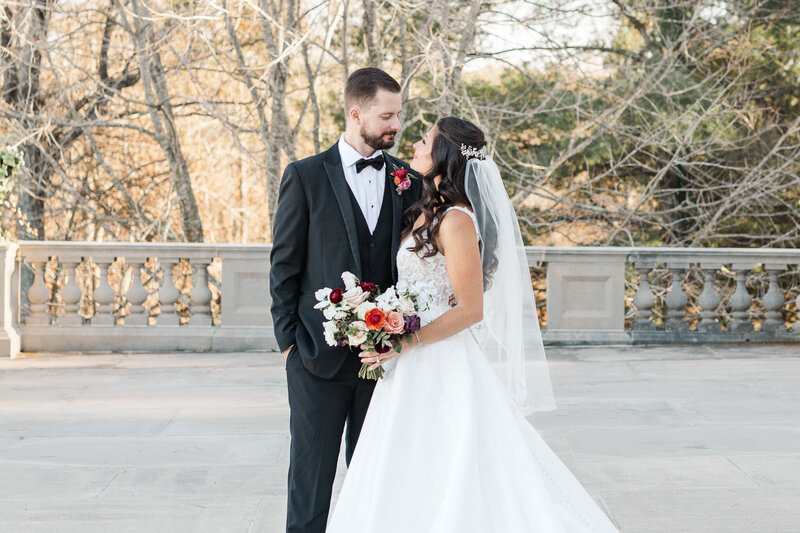 BJ+Lindsay_GallisonHallWedding-47
